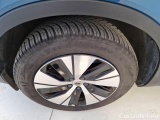  Volvo  XC 40 VOLVO XC40 / 2021 / 5P / SUV T4 RECHARGE PLUG-IN AUTO CORE #66