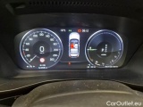  Volvo  XC 40 VOLVO XC40 / 2021 / 5P / SUV T4 RECHARGE PLUG-IN AUTO CORE #4