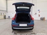  Volvo  XC 40 VOLVO XC40 / 2021 / 5P / SUV T4 RECHARGE PLUG-IN AUTO CORE #5
