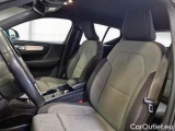  Volvo  XC 40 VOLVO XC40 / 2021 / 5P / SUV T4 RECHARGE PLUG-IN AUTO CORE #11