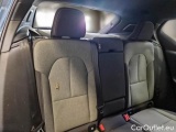  Volvo  XC 40 VOLVO XC40 / 2021 / 5P / SUV T4 RECHARGE PLUG-IN AUTO CORE #15