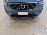 Volvo  XC 40 VOLVO XC40 / 2021 / 5P / SUV T4 RECHARGE PLUG-IN AUTO CORE #31