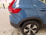  Volvo  XC 40 VOLVO XC40 / 2021 / 5P / SUV T4 RECHARGE PLUG-IN AUTO CORE #50