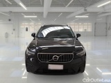  Volvo  XC 40 VOLVO XC40 / 2021 / 5P / SUV T4 RECHARGE PLUG-IN AUTO ESSENTIAL #6