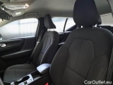  Volvo  XC 40 VOLVO XC40 / 2021 / 5P / SUV T4 RECHARGE PLUG-IN AUTO ESSENTIAL #11