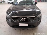  Volvo  XC 40 VOLVO XC40 / 2021 / 5P / SUV T4 RECHARGE PLUG-IN AUTO ESSENTIAL #27