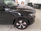  Volvo  XC 40 VOLVO XC40 / 2021 / 5P / SUV T4 RECHARGE PLUG-IN AUTO ESSENTIAL #29