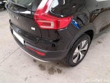  Volvo  XC 40 VOLVO XC40 / 2021 / 5P / SUV T4 RECHARGE PLUG-IN AUTO ESSENTIAL #40