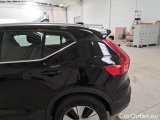  Volvo  XC 40 VOLVO XC40 / 2021 / 5P / SUV T4 RECHARGE PLUG-IN AUTO ESSENTIAL #43