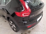  Volvo  XC 40 VOLVO XC40 / 2021 / 5P / SUV T4 RECHARGE PLUG-IN AUTO ESSENTIAL #42