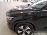  Volvo  XC 40 VOLVO XC40 / 2021 / 5P / SUV T4 RECHARGE PLUG-IN AUTO ESSENTIAL #51