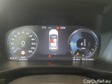  Volvo  XC 40 VOLVO XC40 / 2021 / 5P / SUV T4 RECHARGE PLUG-IN AUTO ESSENTIAL #4