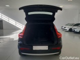  Volvo  XC 40 VOLVO XC40 / 2021 / 5P / SUV T4 RECHARGE PLUG-IN AUTO ESSENTIAL #5