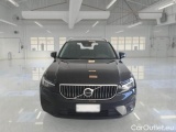  Volvo  XC 40 VOLVO XC40 / 2021 / 5P / SUV T4 RECHARGE PLUG-IN AUTO ESSENTIAL #6