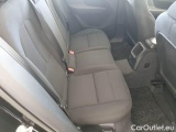  Volvo  XC 40 VOLVO XC40 / 2021 / 5P / SUV T4 RECHARGE PLUG-IN AUTO ESSENTIAL #16