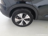  Volvo  XC 40 VOLVO XC40 / 2021 / 5P / SUV T4 RECHARGE PLUG-IN AUTO ESSENTIAL #18