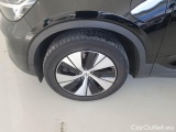  Volvo  XC 40 VOLVO XC40 / 2021 / 5P / SUV T4 RECHARGE PLUG-IN AUTO ESSENTIAL #20