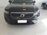  Volvo  XC 40 VOLVO XC40 / 2021 / 5P / SUV T4 RECHARGE PLUG-IN AUTO ESSENTIAL #30