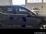  Volvo  XC 40 VOLVO XC40 / 2021 / 5P / SUV T4 RECHARGE PLUG-IN AUTO ESSENTIAL #33