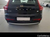  Volvo  XC 40 VOLVO XC40 / 2021 / 5P / SUV T4 RECHARGE PLUG-IN AUTO ESSENTIAL #35