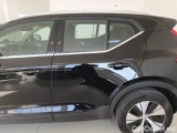  Volvo  XC 40 VOLVO XC40 / 2021 / 5P / SUV T4 RECHARGE PLUG-IN AUTO ESSENTIAL #38