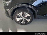 Volvo  XC 40 VOLVO XC40 / 2021 / 5P / SUV T4 RECHARGE PLUG-IN AUTO ESSENTIAL #49