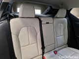  Volvo  XC 40 VOLVO XC40 / 2017 / 5P / SUV T5 PLUG-IN HYBRID AUTO RECHARGE INSCR. #15