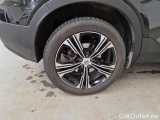  Volvo  XC 40 VOLVO XC40 / 2017 / 5P / SUV T5 PLUG-IN HYBRID AUTO RECHARGE INSCR. #18