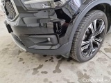  Volvo  XC 40 VOLVO XC40 / 2017 / 5P / SUV T5 PLUG-IN HYBRID AUTO RECHARGE INSCR. #31