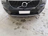  Volvo  XC 40 VOLVO XC40 / 2017 / 5P / SUV T5 PLUG-IN HYBRID AUTO RECHARGE INSCR. #33