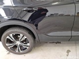  Volvo  XC 40 VOLVO XC40 / 2017 / 5P / SUV T5 PLUG-IN HYBRID AUTO RECHARGE INSCR. #48