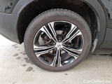  Volvo  XC 40 VOLVO XC40 / 2017 / 5P / SUV T5 PLUG-IN HYBRID AUTO RECHARGE INSCR. #67