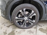  Volvo  XC 40 VOLVO XC40 / 2017 / 5P / SUV T5 PLUG-IN HYBRID AUTO RECHARGE INSCR. #71