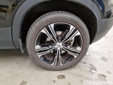  Volvo  XC 40 VOLVO XC40 / 2017 / 5P / SUV T5 PLUG-IN HYBRID AUTO RECHARGE INSCR. #69