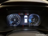  Volvo  XC 40 VOLVO XC40 / 2017 / 5P / SUV T5 PLUG-IN HYBRID AUTO RECHARGE INSCR. #4