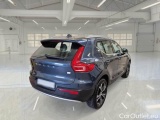 Volvo  XC 40 VOLVO XC40 / 2017 / 5P / SUV T5 PLUG-IN HYBRID AUTO RECHARGE INSCR. #2