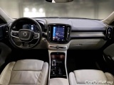  Volvo  XC 40 VOLVO XC40 / 2017 / 5P / SUV T5 PLUG-IN HYBRID AUTO RECHARGE INSCR. #3