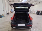  Volvo  XC 40 VOLVO XC40 / 2017 / 5P / SUV T5 PLUG-IN HYBRID AUTO RECHARGE INSCR. #5