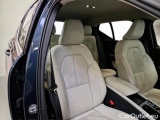  Volvo  XC 40 VOLVO XC40 / 2017 / 5P / SUV T5 PLUG-IN HYBRID AUTO RECHARGE INSCR. #13