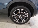  Volvo  XC 40 VOLVO XC40 / 2017 / 5P / SUV T5 PLUG-IN HYBRID AUTO RECHARGE INSCR. #19