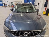  Volvo  XC 40 VOLVO XC40 / 2017 / 5P / SUV T5 PLUG-IN HYBRID AUTO RECHARGE INSCR. #27