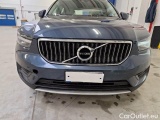  Volvo  XC 40 VOLVO XC40 / 2017 / 5P / SUV T5 PLUG-IN HYBRID AUTO RECHARGE INSCR. #32