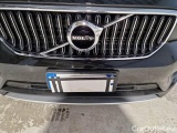  Volvo  XC 40 VOLVO XC40 / 2017 / 5P / SUV T5 PLUG-IN HYBRID AUTO RECH INSCRIP EXPR #24