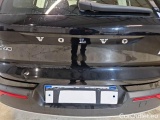  Volvo  XC 40 VOLVO XC40 / 2017 / 5P / SUV T5 PLUG-IN HYBRID AUTO RECH INSCRIP EXPR #52