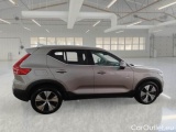  Volvo  XC 40 VOLVO XC40 / 2017 / 5P / SUV T4 PLUG-IN HYBRID AUTO RECH INSCRIP EXPR #7