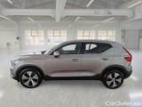  Volvo  XC 40 VOLVO XC40 / 2017 / 5P / SUV T4 PLUG-IN HYBRID AUTO RECH INSCRIP EXPR #8