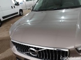  Volvo  XC 40 VOLVO XC40 / 2017 / 5P / SUV T4 PLUG-IN HYBRID AUTO RECH INSCRIP EXPR #25