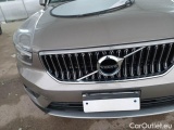  Volvo  XC 40 VOLVO XC40 / 2017 / 5P / SUV T4 PLUG-IN HYBRID AUTO RECH INSCRIP EXPR #26