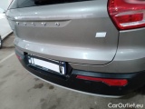 Volvo  XC 40 VOLVO XC40 / 2017 / 5P / SUV T4 PLUG-IN HYBRID AUTO RECH INSCRIP EXPR #40