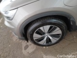  Volvo  XC 40 VOLVO XC40 / 2017 / 5P / SUV T4 PLUG-IN HYBRID AUTO RECH INSCRIP EXPR #49